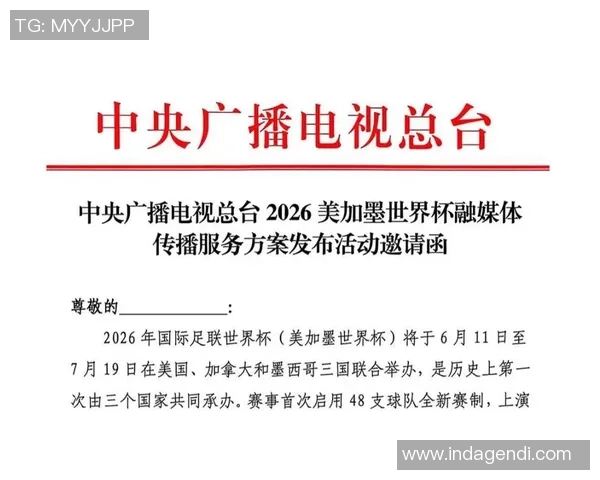 世界杯版权争议背后：中国市场对全球赛事的重要性与价值解析