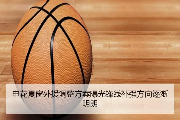 申花夏窗外援调整方案曝光锋线补强方向逐渐明朗